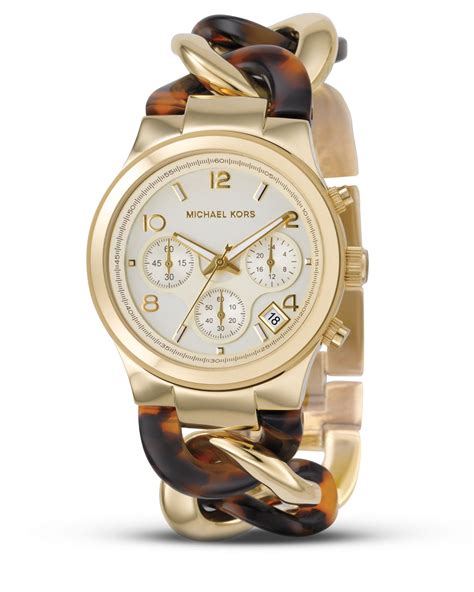 michael kors bracelet watch|michael kors bracelet price.